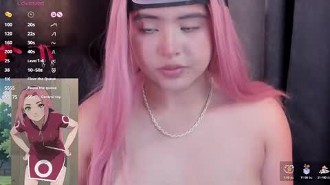 michell_petty01 online show from January 17, 4:26 pm