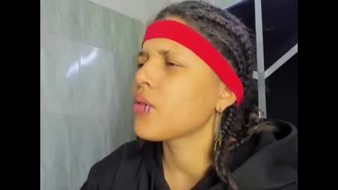 michell_rs online show from March 10, 1:34 am