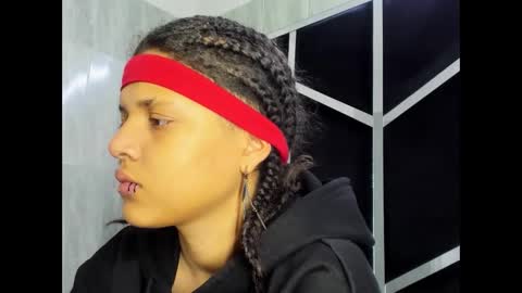 michell_rs online show from March 12, 1:14 am