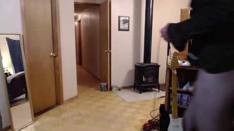 Michelle online show from May 26, 10:21 am