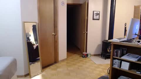 Michelle online show from December 22, 11:39 am