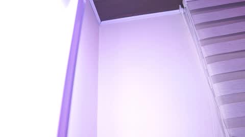 michelle chang online show from November 6, 8:23 pm