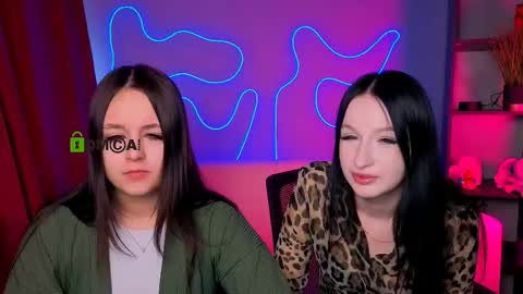 michelle_fair online show from December 4, 11:43 am