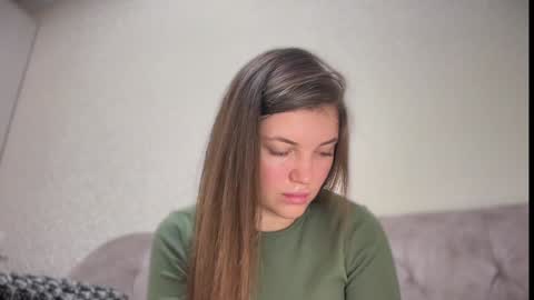 Snapshot of michelle_mir chatting on February 6, 4:58 pm Michelle online show from February 6, 4:58 pm