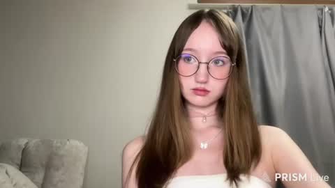 michelle_neely online show from July 2, 6:46 pm
