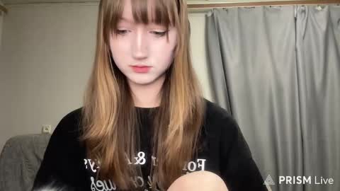 michelle_neely online show from March 5, 5:00 pm