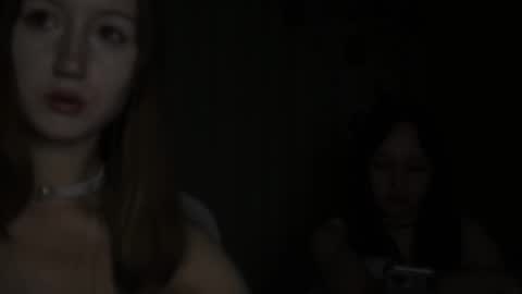 michelle_neely online show from September 30, 10:20 pm