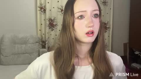 michelle_neely online show from November 22, 9:13 pm