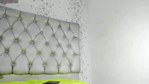 michelle perla online show from October 14, 6:44 pm