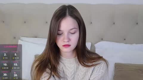 Michelle online show from October 5, 12:24 pm