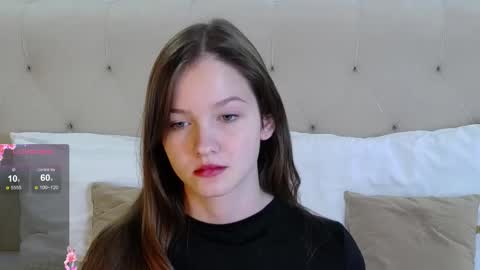 Michelle online show from September 26, 12:46 pm