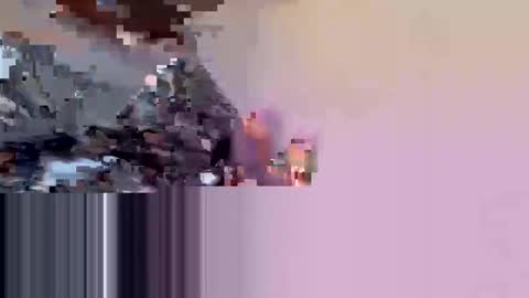 Anne Michelle online show from February 21, 8:38 pm