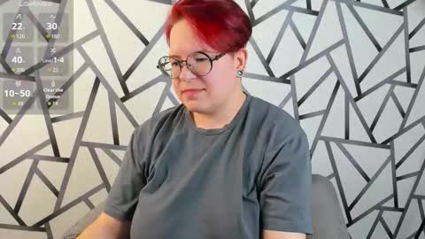 Michelle online show from November 3, 7:42 am