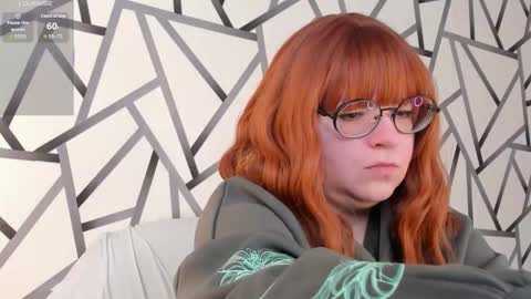 Michelle online show from December 1, 7:28 am