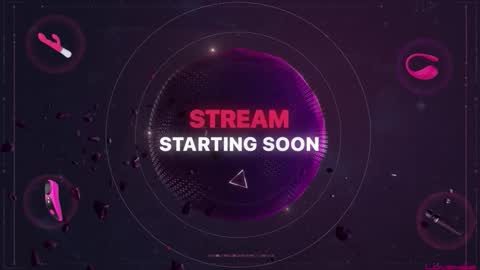 Michelle Ramirez online show from October 27, 7:08 am