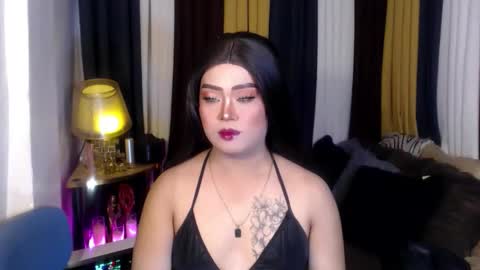 Michelle online show from June 8, 2:51 pm