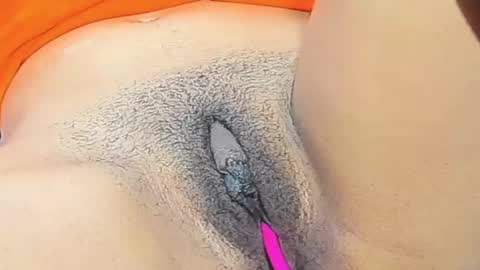 Snapshot of michelledanielss chatting on January 14, 3:57 pm Michelle daniels online show from January 14, 3:57 pm