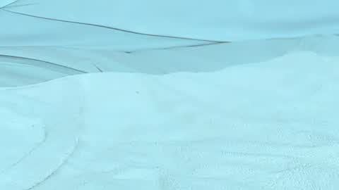 Snapshot of michelledanielss chatting on December 18, 12:54 am Michelle daniels online show from December 18, 12:54 am