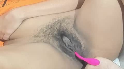 Snapshot of michelledanielss chatting on January 31, 12:51 pm Michelle daniels online show from January 31, 12:51 pm