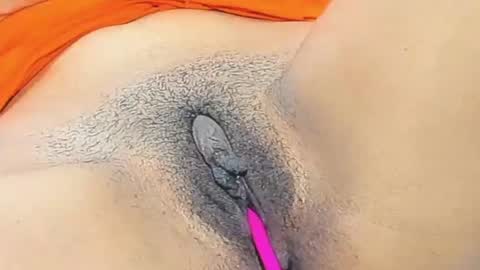 Snapshot of michelledanielss chatting on February 19, 9:47 pm Michelle daniels online show from February 19, 9:47 pm