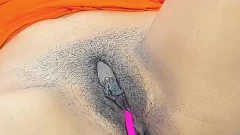 Snapshot of michelledanielss chatting on February 18, 7:30 pm Michelle daniels online show from February 18, 7:30 pm