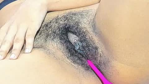 Snapshot of michelledanielss chatting on December 3, 4:11 pm Michelle daniels online show from December 3, 4:11 pm