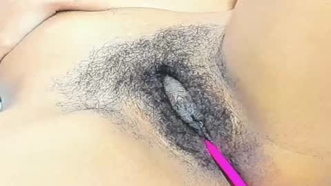 Snapshot of michelledanielss chatting on December 3, 7:28 pm Michelle daniels online show from December 3, 7:28 pm