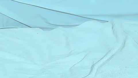 Snapshot of michelledanielss chatting on December 17, 9:49 pm Michelle daniels online show from December 17, 9:49 pm