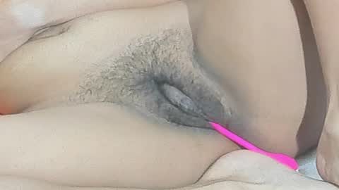 Snapshot of michelledanielss chatting on January 15, 11:40 pm Michelle daniels online show from January 15, 11:40 pm