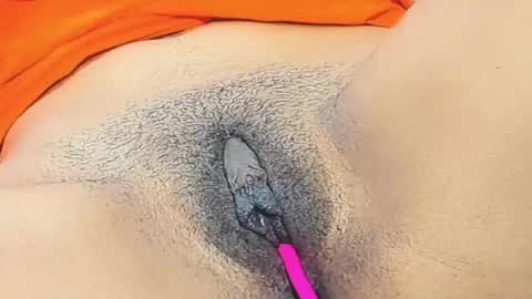 Snapshot of michelledanielss chatting on February 1, 4:33 pm Michelle daniels online show from February 1, 4:33 pm