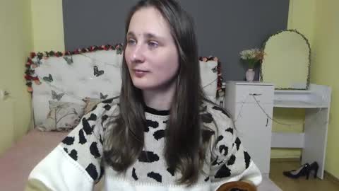 Michel online show from February 26, 12:30 pm