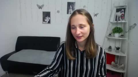 Michel online show from September 30, 11:21 am