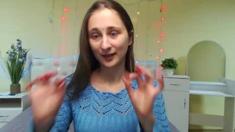 Michel online show from February 6, 12:15 pm
