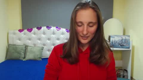 Michel online show from September 19, 3:16 pm