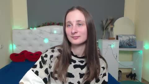 Michel online show from January 13, 12:35 pm