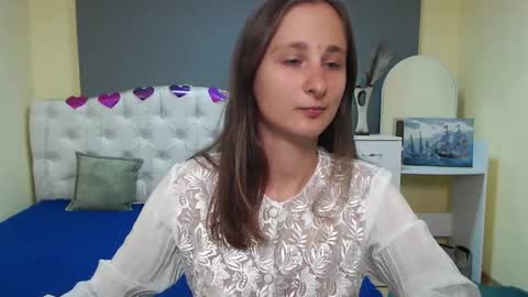 Michel online show from October 8, 11:38 am