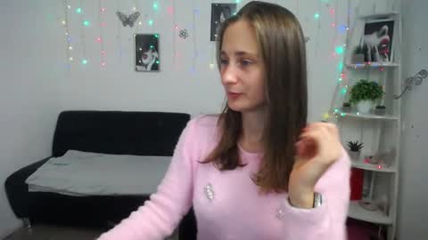 Michel online show from October 15, 11:22 am