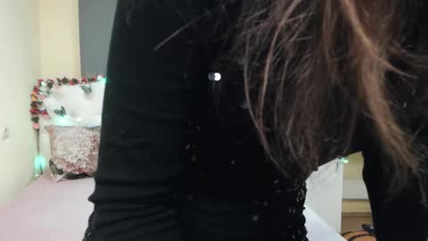 Michel online show from March 2, 1:18 pm