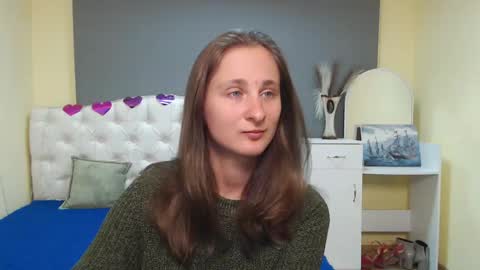 Michel online show from October 13, 11:12 am