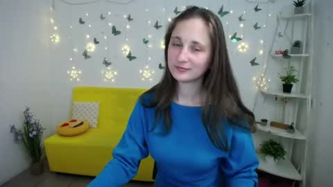 Michel online show from April 15, 11:57 am