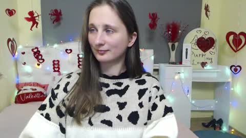 Michel online show from February 16, 1:09 pm