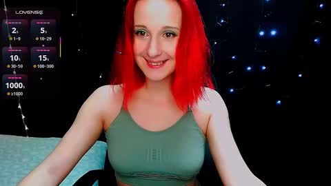 Snapshot of michelleevie chatting on March 6, 4:08 am Agatha online show from March 6, 4:08 am