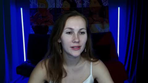 Snapshot of michelleortis chatting on January 16, 5:01 pm MichelleOrtis online show from January 16, 5:01 pm