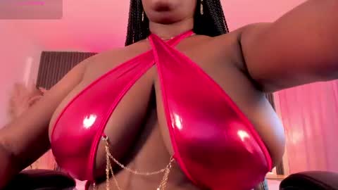 michellepreston_ online show from July 2, 11:59 am