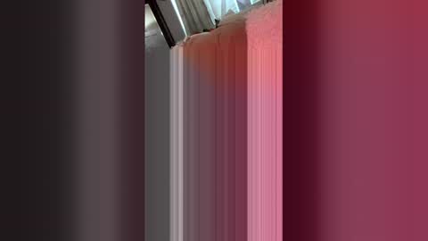 Urbaybee23 online show from March 3, 1:51 pm