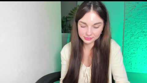 Michellee online show from November 6, 6:11 pm