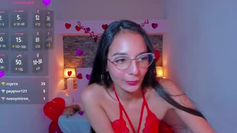 Michel Rose online show from February 15, 12:48 am