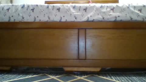 michelpop84 online show from September 25, 5:42 pm