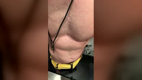 michelsexy69603790 online show from April 2, 4:31 am