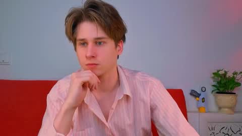 Tyler Durden online show from April 23, 7:59 pm